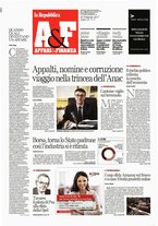 giornale/RML0037614/2017/n. 7 del 20 febbraio
